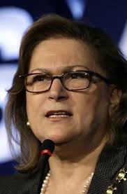 15.12.2008 11:04 bu albümü paylaş. Guler Sabanci Powerful Women Business Women Forbes