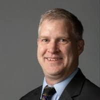 Damien Mccormick's Instagram, Twitter & Facebook