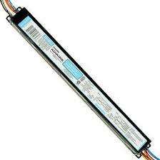 Pack Of 6 Philips Advance Icn4s5490c2lsg 4 Lamp T5 Ballast 120 277v 20c To 90c 4 54wt5 Ho Philips Ballast Electrical Shop