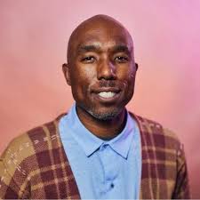 Artists-in-Residence