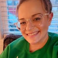 10+ "Danielle Phaneuf" profiles