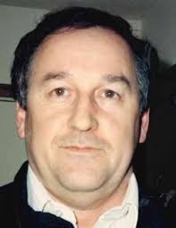 Gary D. Stout Obituary (1938