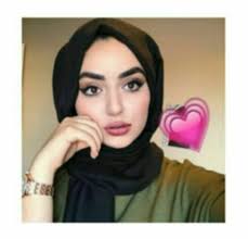 صور بنات كيوت رمزيات محجبات Wattpad