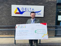 Ron. Dickinson (@DickinsonRon)