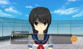 So online cute top to choose from! Anime Dating Sim Asoftsoftmove