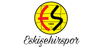 Orhan Erduran Adli Kullanicinin Eskisehirspor Panosundaki Pin