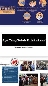 Berikut disertakan informasi penting berkenaan dengan permohonan bantuan zakat selangor secara online yang perlu di buat kepada pemohon yang layak. Permohonan Sekolah Agama Menengah Selangor 2020 Permohonan Sekolah Agama Bantuan Kerajaan Selangor Kronis H Sekolah Khusus Tersebut Termasuklah Sekolah Berasrama Penuh Sbp Sekolah Menengah Kebangsaan Agama Smka Sekolah Menengah