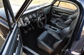 Image result for Dyna Brown 1967 Fleet