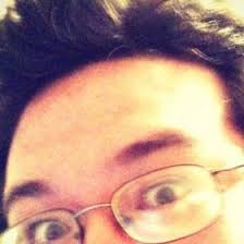 The original diy pest control supply store. Edbot 5000 Edbot5000 Profile Pinterest