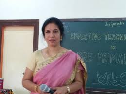 Siva Kanchibhotla On Twitter Effective Teaching Techniques In Pre Primary Education By Mrs Ayesha Dastagir For Ssrvm School Teachers Learning Http T Co N73biflrri Blackboard.fhu has a decent google pagerank and bad results in terms of yandex topical citation according to mywot, siteadvisor and google safe browsing analytics, blackboard.fhu.edu is a fully. twitter