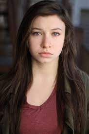 After her film debut on casanova (2005) as sister beatrice, she starred in the sequel. 7 Katelyn Nacon Ideas Katelyn Nacon The Walking Dead Walking Dead Cast
