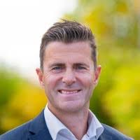 200+ "Ekle" profiles