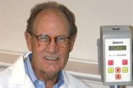 Vocês sabem como surgiram as unhas artificiais?