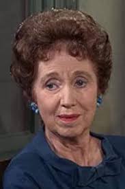 The Shakiest Gun in the West