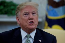 Pero los reglamentos de ambas cámaras sí interpretan que el veto parcial no implica la discusión de todo el proyecto El Senado Tumba La Declaracion De Emergencia De Trump Y Le Desafia A Utilizar Su Poder De Veto Estados Unidos El Pais