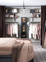 Nice 89 Clever Diy Closet Design Ideas And Organization Https Roomaniac Com 89 Clever Diy Closet Design Ideas Organization Home Decor Bedroom Design Home