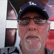 The Dodgers are reportedly acquiring OF Alex Call in a trade with the  Nationals.