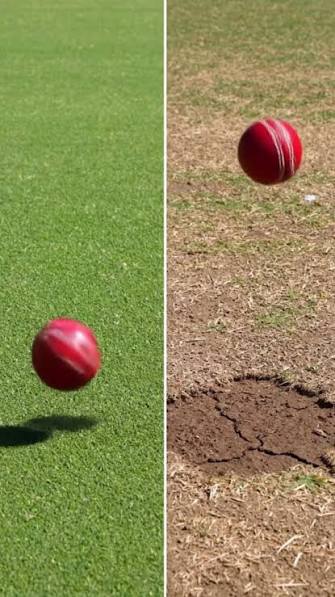 Cricket Umpires ke 5 Secret Gadgets! ?? . Kya aapne kabhi socha hai ki cricket  umpire match ke dauran kaun se devices ka use karte hain? Is video mein  dekhiye Umpire Counter