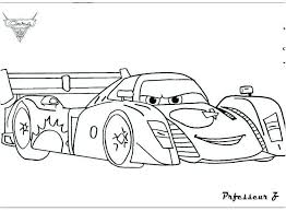 Printable nascar coloring muscle car coloring pages coloring pages coloring car the universe of web has been truly merry in these issue. Printable Nascar Logo Logodix