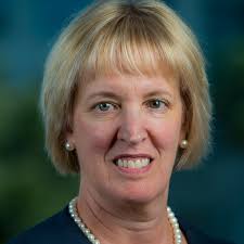 Joseph Sum Email & Phone Number