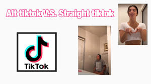 To this day, he is studied in classes all over the world and is an example to people wanting to become future generals. Alt Tiktok Trivia Quiz Opinion Stage