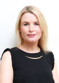 versatilepackaging, Author at VERSATILE PACKAGING