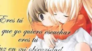 Lirikos Poetikos Perdon Por Hacerte Llorar Liricos Poeticos Rap Romantico Mc Pk One Youtube