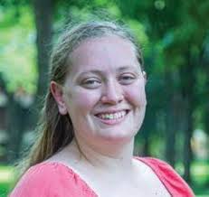 The Bulletin Fall/Winter 2022 by Goshen College