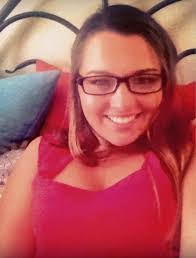 Loretta Grove's Instagram, Twitter & Facebook