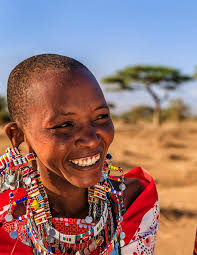 CANADIAN AID & THE SDGS