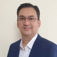 Nathan Freese Email & Phone Number