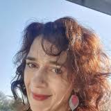 Anna Rozanska Batra (About)