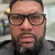 The fallen officers are being escorted to Wagner-Elfner and Burg Funeral  Home & Cremation Services, Inc. in Red Lion.