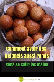 Cuisine Africaine Beignets Africains Realises Avec La Machine A Beignets Cuisine Africaine Facile Cuis Cuisine Facile Recettes De Cuisine Cuisine Africaine