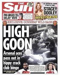 Agreement in principle reached for ozil to end his arsenal career early; Mesut Ozil In De Aralarinda Bulundugu Arsenal Futbolculari Uyusturucu Kullanirken Goruntulendi Haberler Spor