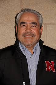 Four throw hats in ring for county commissioner, district 1