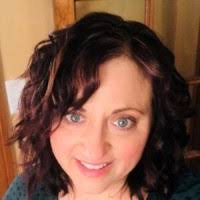 Kim Kirkpatrick, PHR, SHRM-CP