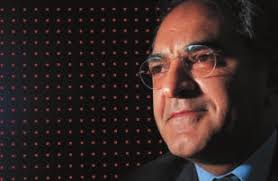 Produktionstechnisches Zentrum (PTZ) Berlin