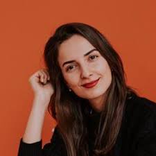 Эмма Байрамова Clubhouse Profile, Followers, Statistics (@emma.finance)