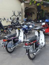 Multiple sizes available for all screen sizes. Semeton Astrea Bali Honda Astrea Grand 91 Honda Grand Buntut Honda Jadul Klasik Classic Honda Klasik Bali
