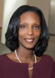 Ayo Sanderson » Community Foundation of New Jersey