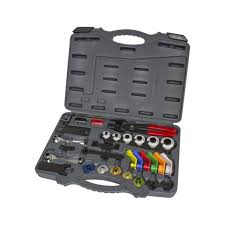 Pin On Jacks Stands And Sawhorses 43593