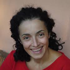 Benedetta Magarini Montenero Coach