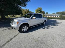 Image result for Silver 2012 Ford Truck