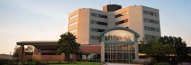 Francis' pet hospital is committed to: Northwestern Medicine Mchenry Hospital Mchenry Il Northwestern Medicine