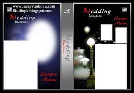 27 Wedding Dvd Cover Psd Templates Free Download Wedding Dvd Cover Wedding Album Cover Wedding Album Templates