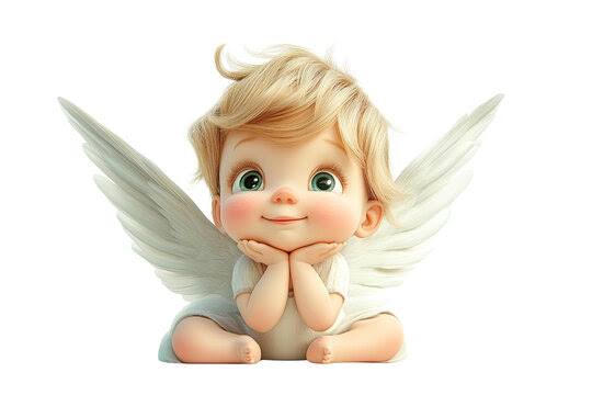 Cute Angel Images – Browse 252,144 Stock Photos, Vectors, and Video | Adobe  Stock