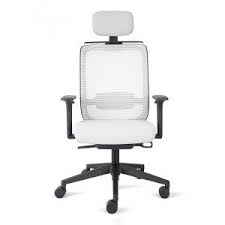 Best Quality Chair In All Over Pakistan At Low Price Office Chair Office Chairs Online Chair