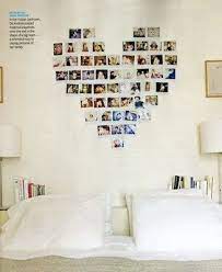 Pinterest Dorm Room Ideas College Life Dorm Room Ideas We Heart It Dorm Room Shopping Bedroom Inspirations Apartment Decor