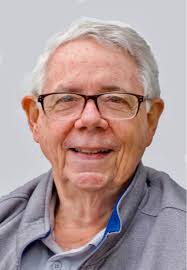 Fort Fremont Historical Preserve